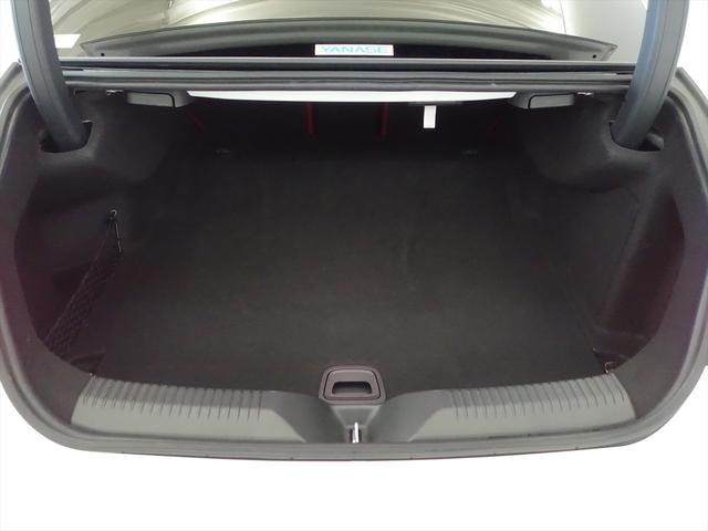 CLSクラス CLS53 4MATIC+ Bluetooth接続 ETC LEDヘッドライト TV アイドリングストップ クルーズコントロール コネクテッド機能 サイドカメラ サンルーフ・ガラスルーフ シートエアコン シートヒーター(26枚目)