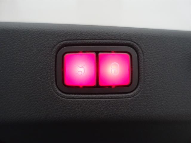 CLSクラス CLS53 4MATIC+ Bluetooth接続 ETC LEDヘッドライト TV アイドリングストップ クルーズコントロール コネクテッド機能 サイドカメラ サンルーフ・ガラスルーフ シートエアコン シートヒーター(27枚目)