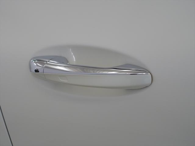 CLSクラス CLS53 4MATIC+ Bluetooth接続 ETC LEDヘッドライト TV アイドリングストップ クルーズコントロール コネクテッド機能 サイドカメラ サンルーフ・ガラスルーフ シートエアコン シートヒーター(28枚目)