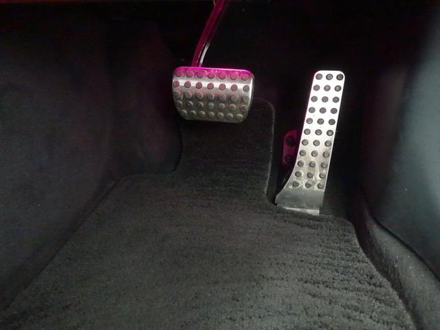 CLSクラス CLS53 4MATIC+ Bluetooth接続 ETC LEDヘッドライト TV アイドリングストップ クルーズコントロール コネクテッド機能 サイドカメラ サンルーフ・ガラスルーフ シートエアコン シートヒーター(29枚目)