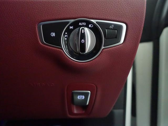 CLSクラス CLS53 4MATIC+ Bluetooth接続 ETC LEDヘッドライト TV アイドリングストップ クルーズコントロール コネクテッド機能 サイドカメラ サンルーフ・ガラスルーフ シートエアコン シートヒーター(30枚目)