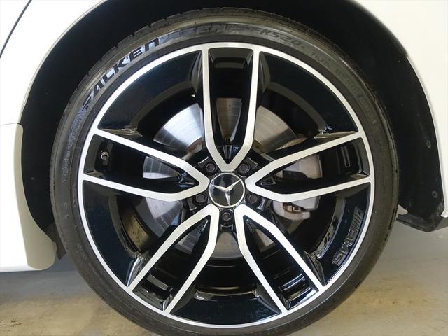 CLSクラス CLS53 4MATIC+ Bluetooth接続 ETC LEDヘッドライト TV アイドリングストップ クルーズコントロール コネクテッド機能 サイドカメラ サンルーフ・ガラスルーフ シートエアコン シートヒーター(34枚目)