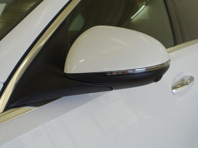 Ｃクラス Ｃ２００　アバンギャルド　ＡＭＧラインパッケージ　レザーエクスクルーシブパッケージ　ベーシックパッケージ　Ｂｌｕｅｔｏｏｔｈ接続　ＥＴＣ　ＬＥＤヘッドライト　ＴＶ　アイドリングストップ　クルーズコントロール　サイドカメラ（7枚目）