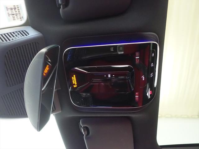 Ｃクラス Ｃ２００　アバンギャルド　ＡＭＧラインパッケージ　レザーエクスクルーシブパッケージ　ベーシックパッケージ　Ｂｌｕｅｔｏｏｔｈ接続　ＥＴＣ　ＬＥＤヘッドライト　ＴＶ　アイドリングストップ　クルーズコントロール　サイドカメラ（20枚目）