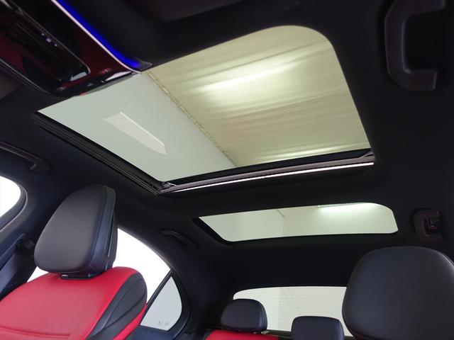 Ｃクラス Ｃ２００　アバンギャルド　ＡＭＧラインパッケージ　レザーエクスクルーシブパッケージ　ベーシックパッケージ　Ｂｌｕｅｔｏｏｔｈ接続　ＥＴＣ　ＬＥＤヘッドライト　ＴＶ　アイドリングストップ　クルーズコントロール　サイドカメラ（22枚目）