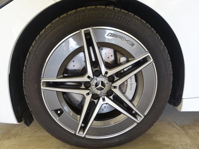 Ｃクラス Ｃ２００　アバンギャルド　ＡＭＧラインパッケージ　レザーエクスクルーシブパッケージ　ベーシックパッケージ　Ｂｌｕｅｔｏｏｔｈ接続　ＥＴＣ　ＬＥＤヘッドライト　ＴＶ　アイドリングストップ　クルーズコントロール　サイドカメラ（32枚目）