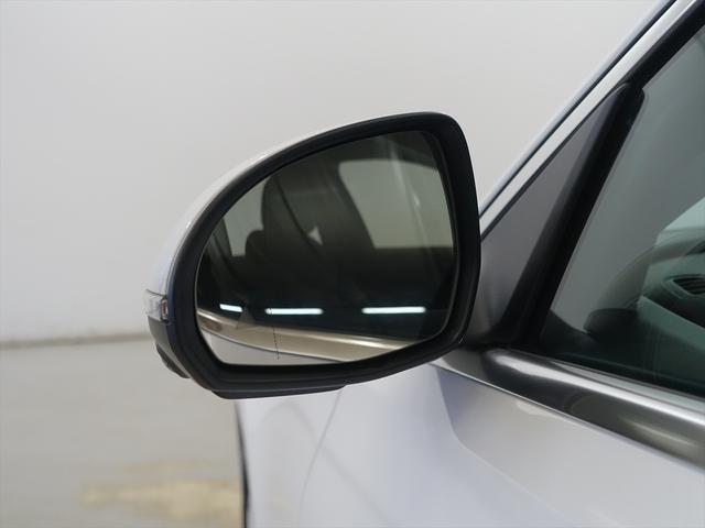 Cクラス C180 アバンギャルド ベーシックパッケージ Bluetooth接続 ETC LEDヘッドライト TV アイドリングストップ クルーズコントロール コネクテッド機能 サイドカメラ シートヒーター トランクスルー ナビ(6枚目)