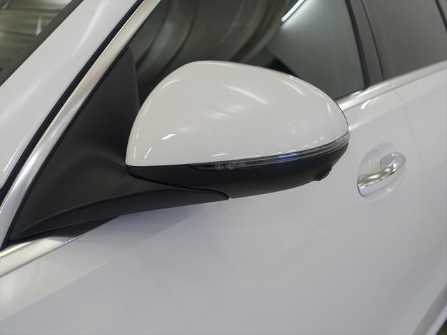 Cクラス C180 アバンギャルド ベーシックパッケージ Bluetooth接続 ETC LEDヘッドライト TV アイドリングストップ クルーズコントロール コネクテッド機能 サイドカメラ シートヒーター トランクスルー ナビ(7枚目)