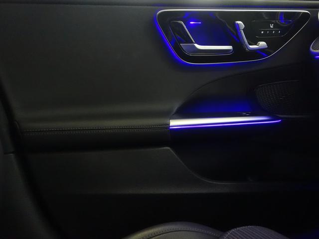 Cクラス C180 アバンギャルド ベーシックパッケージ Bluetooth接続 ETC LEDヘッドライト TV アイドリングストップ クルーズコントロール コネクテッド機能 サイドカメラ シートヒーター トランクスルー ナビ(14枚目)