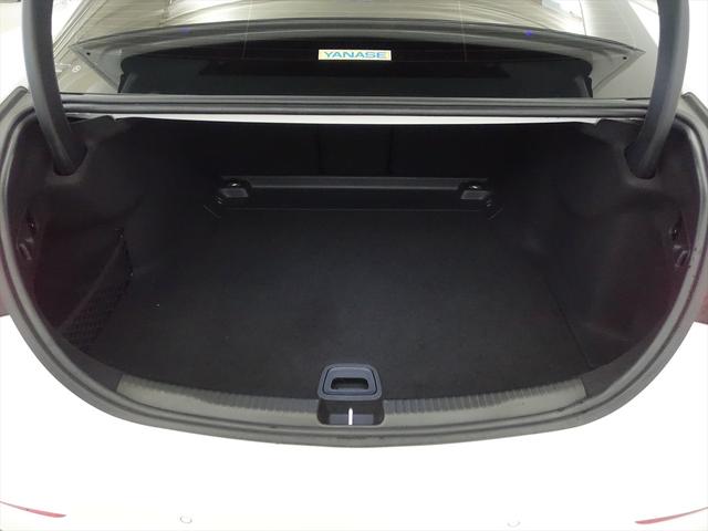 Cクラス C180 アバンギャルド ベーシックパッケージ Bluetooth接続 ETC LEDヘッドライト TV アイドリングストップ クルーズコントロール コネクテッド機能 サイドカメラ シートヒーター トランクスルー ナビ(24枚目)