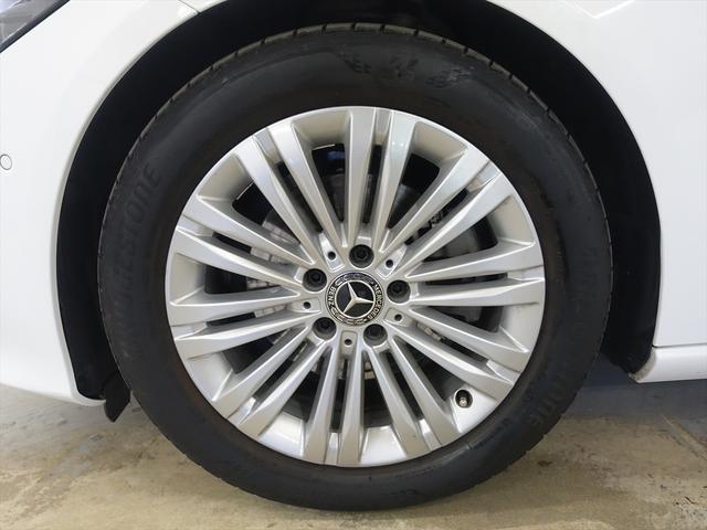 Cクラス C180 アバンギャルド ベーシックパッケージ Bluetooth接続 ETC LEDヘッドライト TV アイドリングストップ クルーズコントロール コネクテッド機能 サイドカメラ シートヒーター トランクスルー ナビ(31枚目)