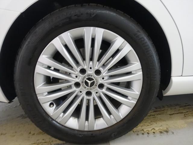 Cクラス C180 アバンギャルド ベーシックパッケージ Bluetooth接続 ETC LEDヘッドライト TV アイドリングストップ クルーズコントロール コネクテッド機能 サイドカメラ シートヒーター トランクスルー ナビ(33枚目)