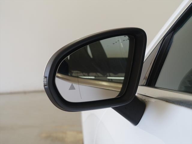 ＣＬＡクラス シューティングブレーク ＣＬＡ２００　ｄ　シューティングブレーク　ＡＭＧライン　アドバンスドパッケージ　Ｂｌｕｅｔｏｏｔｈ接続　ＥＴＣ　ＬＥＤヘッドライト　アイドリングストップ　クルーズコントロール　コネクテッド機能　サイドカメラ　サンルーフ・ガラスルーフ　シートヒーター（6枚目）