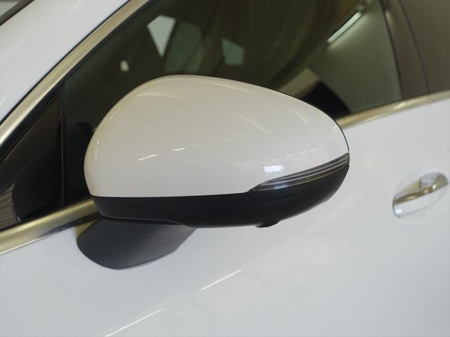 ＣＬＡクラス シューティングブレーク ＣＬＡ２００　ｄ　シューティングブレーク　ＡＭＧライン　アドバンスドパッケージ　Ｂｌｕｅｔｏｏｔｈ接続　ＥＴＣ　ＬＥＤヘッドライト　アイドリングストップ　クルーズコントロール　コネクテッド機能　サイドカメラ　サンルーフ・ガラスルーフ　シートヒーター（7枚目）