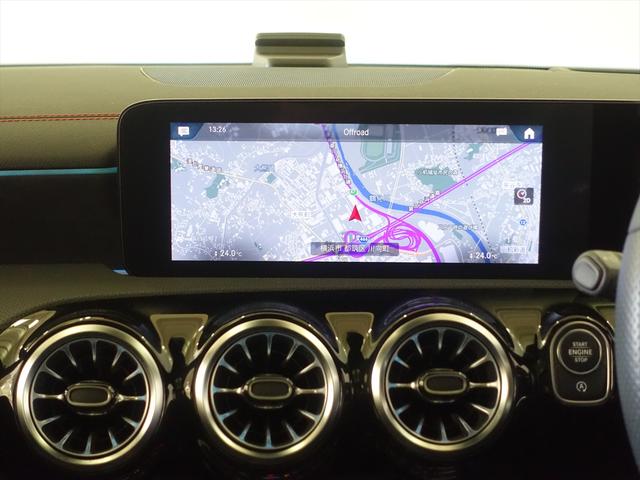 ＣＬＡクラス シューティングブレーク ＣＬＡ２００　ｄ　シューティングブレーク　ＡＭＧライン　アドバンスドパッケージ　Ｂｌｕｅｔｏｏｔｈ接続　ＥＴＣ　ＬＥＤヘッドライト　アイドリングストップ　クルーズコントロール　コネクテッド機能　サイドカメラ　サンルーフ・ガラスルーフ　シートヒーター（10枚目）