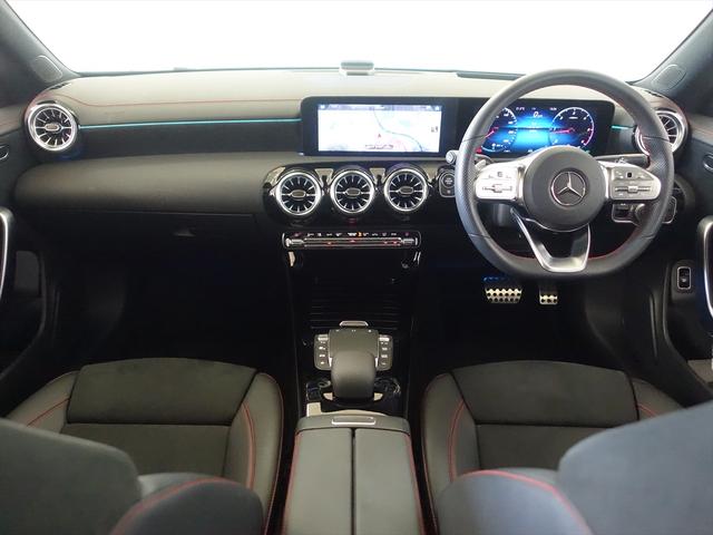 ＣＬＡクラス シューティングブレーク ＣＬＡ２００　ｄ　シューティングブレーク　ＡＭＧライン　アドバンスドパッケージ　Ｂｌｕｅｔｏｏｔｈ接続　ＥＴＣ　ＬＥＤヘッドライト　アイドリングストップ　クルーズコントロール　コネクテッド機能　サイドカメラ　サンルーフ・ガラスルーフ　シートヒーター（12枚目）