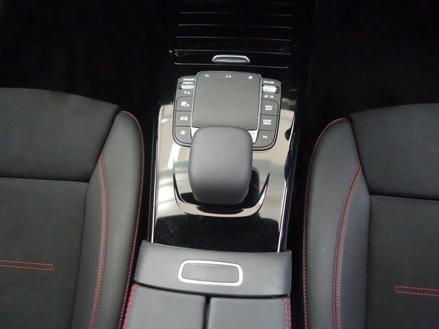 ＣＬＡクラス シューティングブレーク ＣＬＡ２００　ｄ　シューティングブレーク　ＡＭＧライン　アドバンスドパッケージ　Ｂｌｕｅｔｏｏｔｈ接続　ＥＴＣ　ＬＥＤヘッドライト　アイドリングストップ　クルーズコントロール　コネクテッド機能　サイドカメラ　サンルーフ・ガラスルーフ　シートヒーター（16枚目）