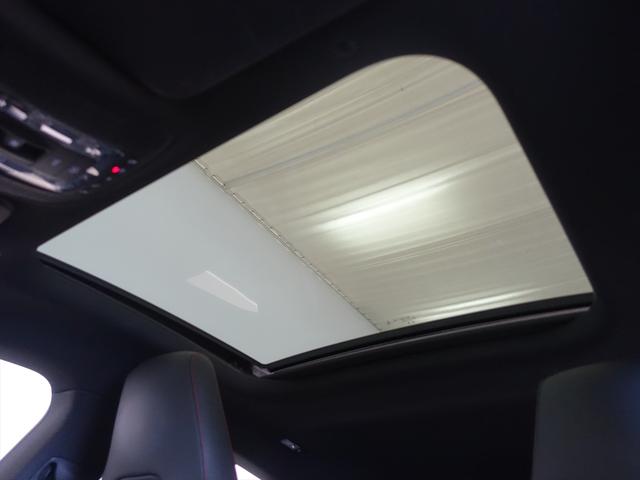 ＣＬＡクラス シューティングブレーク ＣＬＡ２００　ｄ　シューティングブレーク　ＡＭＧライン　アドバンスドパッケージ　Ｂｌｕｅｔｏｏｔｈ接続　ＥＴＣ　ＬＥＤヘッドライト　アイドリングストップ　クルーズコントロール　コネクテッド機能　サイドカメラ　サンルーフ・ガラスルーフ　シートヒーター（21枚目）