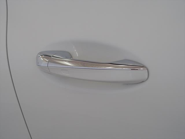 ＣＬＡクラス シューティングブレーク ＣＬＡ２００　ｄ　シューティングブレーク　ＡＭＧライン　アドバンスドパッケージ　Ｂｌｕｅｔｏｏｔｈ接続　ＥＴＣ　ＬＥＤヘッドライト　アイドリングストップ　クルーズコントロール　コネクテッド機能　サイドカメラ　サンルーフ・ガラスルーフ　シートヒーター（27枚目）