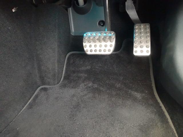 ＣＬＡクラス シューティングブレーク ＣＬＡ２００　ｄ　シューティングブレーク　ＡＭＧライン　アドバンスドパッケージ　Ｂｌｕｅｔｏｏｔｈ接続　ＥＴＣ　ＬＥＤヘッドライト　アイドリングストップ　クルーズコントロール　コネクテッド機能　サイドカメラ　サンルーフ・ガラスルーフ　シートヒーター（28枚目）