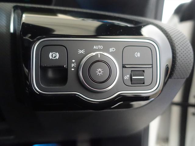 ＣＬＡクラス シューティングブレーク ＣＬＡ２００　ｄ　シューティングブレーク　ＡＭＧライン　アドバンスドパッケージ　Ｂｌｕｅｔｏｏｔｈ接続　ＥＴＣ　ＬＥＤヘッドライト　アイドリングストップ　クルーズコントロール　コネクテッド機能　サイドカメラ　サンルーフ・ガラスルーフ　シートヒーター（29枚目）