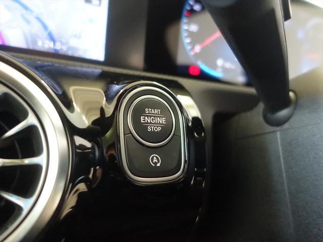 ＣＬＡクラス シューティングブレーク ＣＬＡ２００　ｄ　シューティングブレーク　ＡＭＧライン　アドバンスドパッケージ　Ｂｌｕｅｔｏｏｔｈ接続　ＥＴＣ　ＬＥＤヘッドライト　アイドリングストップ　クルーズコントロール　コネクテッド機能　サイドカメラ　サンルーフ・ガラスルーフ　シートヒーター（30枚目）