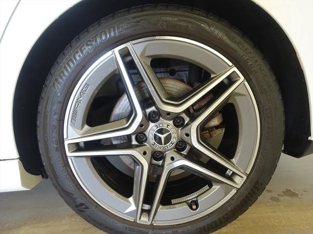 ＣＬＡクラス シューティングブレーク ＣＬＡ２００　ｄ　シューティングブレーク　ＡＭＧライン　アドバンスドパッケージ　Ｂｌｕｅｔｏｏｔｈ接続　ＥＴＣ　ＬＥＤヘッドライト　アイドリングストップ　クルーズコントロール　コネクテッド機能　サイドカメラ　サンルーフ・ガラスルーフ　シートヒーター（33枚目）