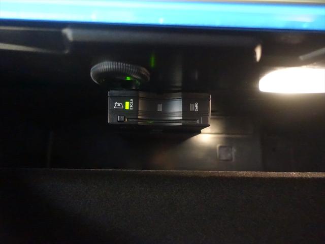 GLE GLE400 d 4MATIC スポーツ 3列シート Bluetooth接続 ETC LEDヘッドライト TV アイドリングストップ クルーズコントロール コネクテッド機能 サイドカメラ シートエアコン シートヒーター トランクスルー ナビ(21枚目)