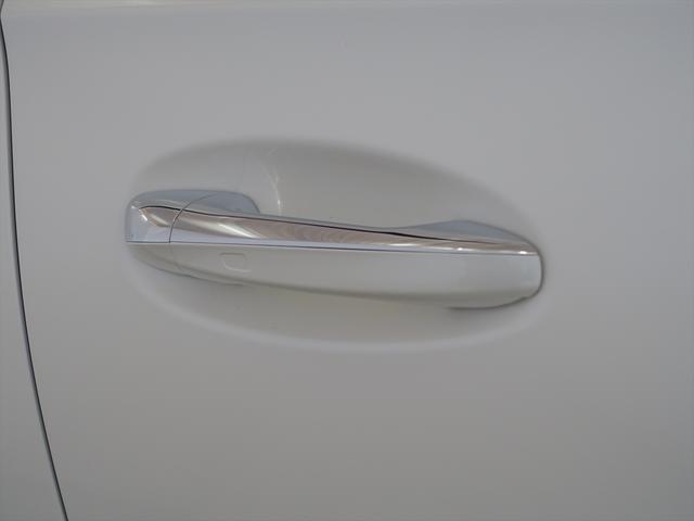 GLE GLE400 d 4MATIC スポーツ 3列シート Bluetooth接続 ETC LEDヘッドライト TV アイドリングストップ クルーズコントロール コネクテッド機能 サイドカメラ シートエアコン シートヒーター トランクスルー ナビ(27枚目)