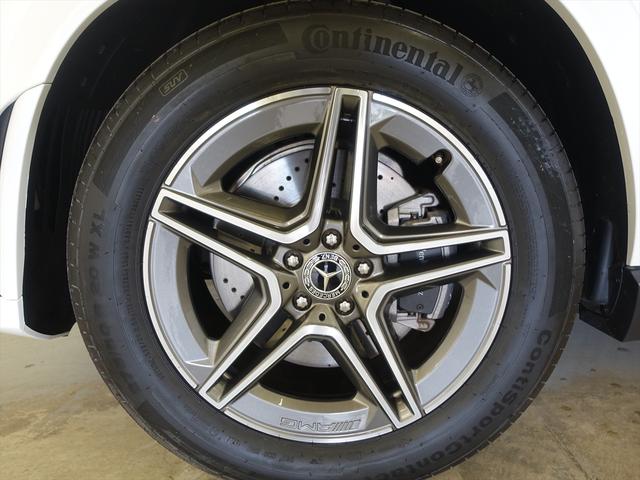 GLE GLE400 d 4MATIC スポーツ 3列シート Bluetooth接続 ETC LEDヘッドライト TV アイドリングストップ クルーズコントロール コネクテッド機能 サイドカメラ シートエアコン シートヒーター トランクスルー ナビ(32枚目)