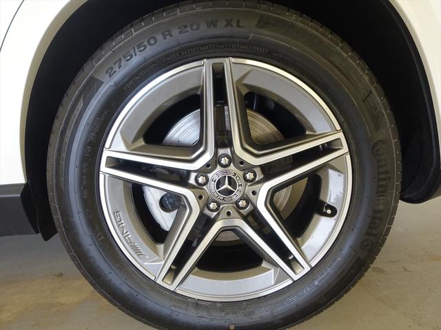 GLE GLE400 d 4MATIC スポーツ 3列シート Bluetooth接続 ETC LEDヘッドライト TV アイドリングストップ クルーズコントロール コネクテッド機能 サイドカメラ シートエアコン シートヒーター トランクスルー ナビ(33枚目)