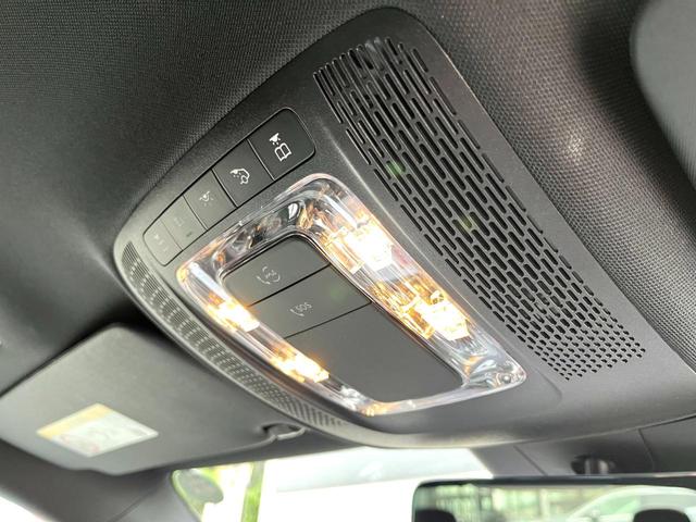 CLAクラス CLA180 AMGラインパッケージ Bluetooth接続 ETC LEDヘッドライト TV アイドリングストップ クルーズコントロール サイドカメラ シートヒーター ナビ バックモニター パワーシート フロアマット フロントカメラ(15枚目)