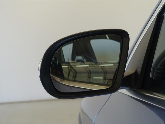 GLAクラス GLA45 S 4MATIC+ AMGパフォーマンスパッケージ AMGアドバンスドパッケージ Bluetooth接続 ETC LEDヘッドライト TV アイドリングストップ クルーズコントロール コネクテッド機能 サイドカメラ(7枚目)