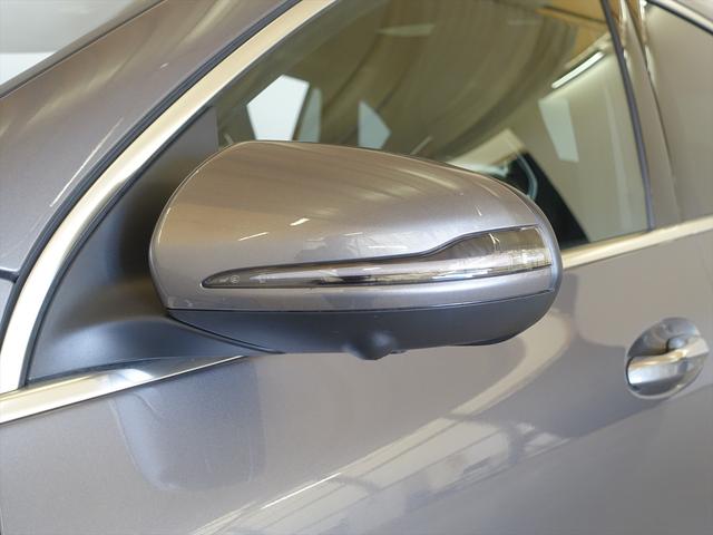 GLAクラス GLA45 S 4MATIC+ AMGパフォーマンスパッケージ AMGアドバンスドパッケージ Bluetooth接続 ETC LEDヘッドライト TV アイドリングストップ クルーズコントロール コネクテッド機能 サイドカメラ(8枚目)