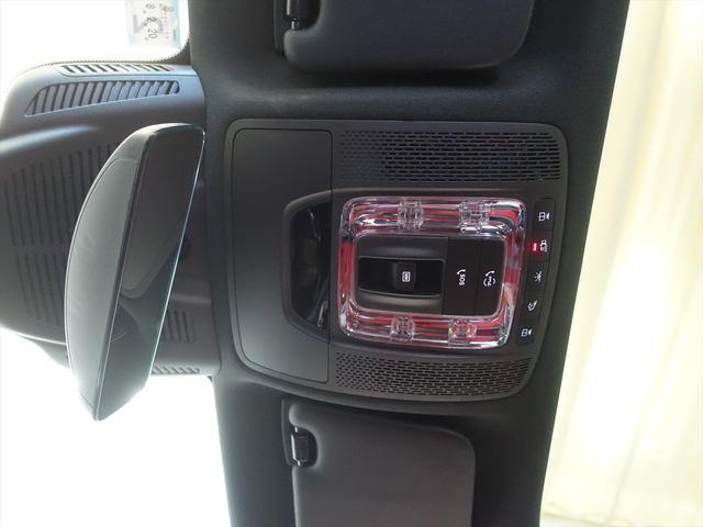GLAクラス GLA45 S 4MATIC+ AMGパフォーマンスパッケージ AMGアドバンスドパッケージ Bluetooth接続 ETC LEDヘッドライト TV アイドリングストップ クルーズコントロール コネクテッド機能 サイドカメラ(22枚目)