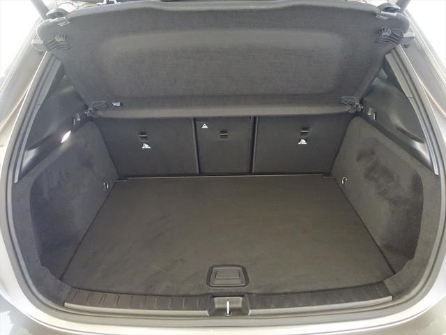 GLAクラス GLA45 S 4MATIC+ AMGパフォーマンスパッケージ AMGアドバンスドパッケージ Bluetooth接続 ETC LEDヘッドライト TV アイドリングストップ クルーズコントロール コネクテッド機能 サイドカメラ(27枚目)