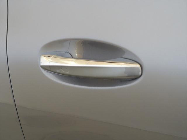 GLAクラス GLA45 S 4MATIC+ AMGパフォーマンスパッケージ AMGアドバンスドパッケージ Bluetooth接続 ETC LEDヘッドライト TV アイドリングストップ クルーズコントロール コネクテッド機能 サイドカメラ(29枚目)