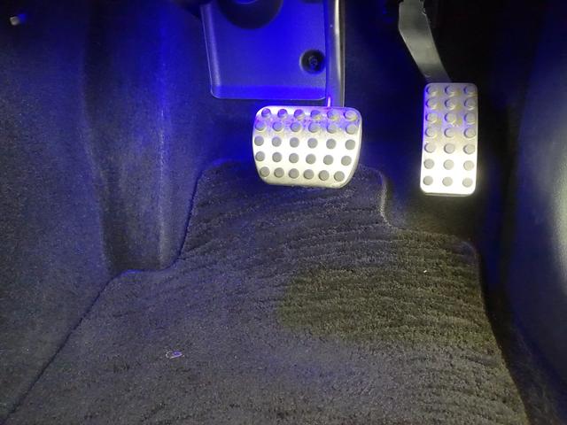 GLAクラス GLA45 S 4MATIC+ AMGパフォーマンスパッケージ AMGアドバンスドパッケージ Bluetooth接続 ETC LEDヘッドライト TV アイドリングストップ クルーズコントロール コネクテッド機能 サイドカメラ(30枚目)