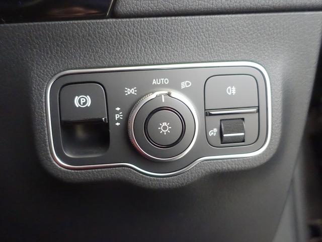 GLAクラス GLA45 S 4MATIC+ AMGパフォーマンスパッケージ AMGアドバンスドパッケージ Bluetooth接続 ETC LEDヘッドライト TV アイドリングストップ クルーズコントロール コネクテッド機能 サイドカメラ(31枚目)