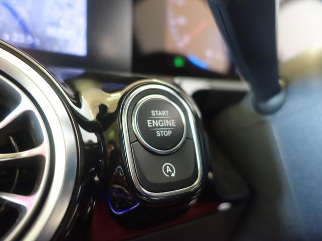 GLAクラス GLA45 S 4MATIC+ AMGパフォーマンスパッケージ AMGアドバンスドパッケージ Bluetooth接続 ETC LEDヘッドライト TV アイドリングストップ クルーズコントロール コネクテッド機能 サイドカメラ(32枚目)