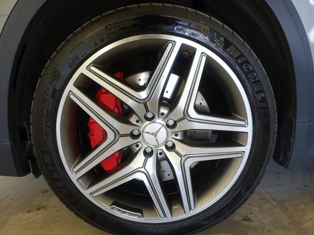 GLAクラス GLA45 S 4MATIC+ AMGパフォーマンスパッケージ AMGアドバンスドパッケージ Bluetooth接続 ETC LEDヘッドライト TV アイドリングストップ クルーズコントロール コネクテッド機能 サイドカメラ(34枚目)