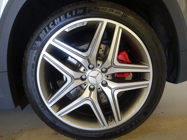 GLAクラス GLA45 S 4MATIC+ AMGパフォーマンスパッケージ AMGアドバンスドパッケージ Bluetooth接続 ETC LEDヘッドライト TV アイドリングストップ クルーズコントロール コネクテッド機能 サイドカメラ(35枚目)