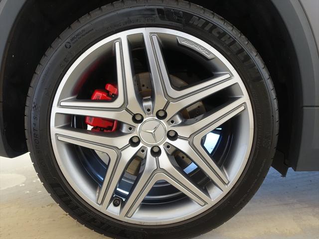 GLAクラス GLA45 S 4MATIC+ AMGパフォーマンスパッケージ AMGアドバンスドパッケージ Bluetooth接続 ETC LEDヘッドライト TV アイドリングストップ クルーズコントロール コネクテッド機能 サイドカメラ(36枚目)