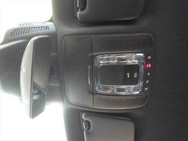 Bクラス B200 d AMGライン レーダーセーフティパッケージ ナビゲーションパッケージ Bluetooth接続 ETC LEDヘッドライト TV アイドリングストップ クルーズコントロール コネクテッド機能 シートヒーター(20枚目)