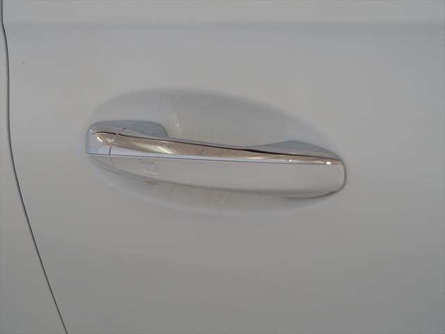 Bクラス B200 d AMGライン レーダーセーフティパッケージ ナビゲーションパッケージ Bluetooth接続 ETC LEDヘッドライト TV アイドリングストップ クルーズコントロール コネクテッド機能 シートヒーター(26枚目)