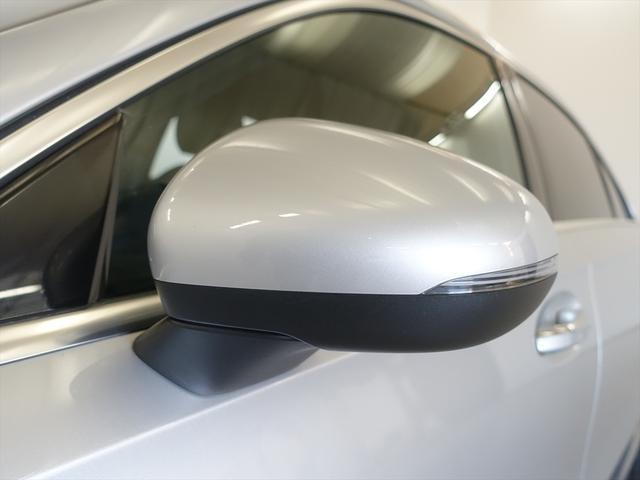 Ａクラスセダン Ａ２５０　４ＭＡＴＩＣ　セダン　ＡＭＧライン　レーダーセーフ　ティパッケージ・ナビゲーションパッケージ（8枚目）