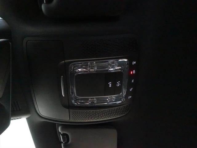 Ａクラスセダン Ａ２５０　４ＭＡＴＩＣ　セダン　ＡＭＧライン　レーダーセーフ　ティパッケージ・ナビゲーションパッケージ（23枚目）