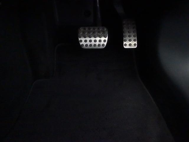 Ａクラスセダン Ａ２５０　４ＭＡＴＩＣ　セダン　ＡＭＧライン　レーダーセーフ　ティパッケージ・ナビゲーションパッケージ（27枚目）