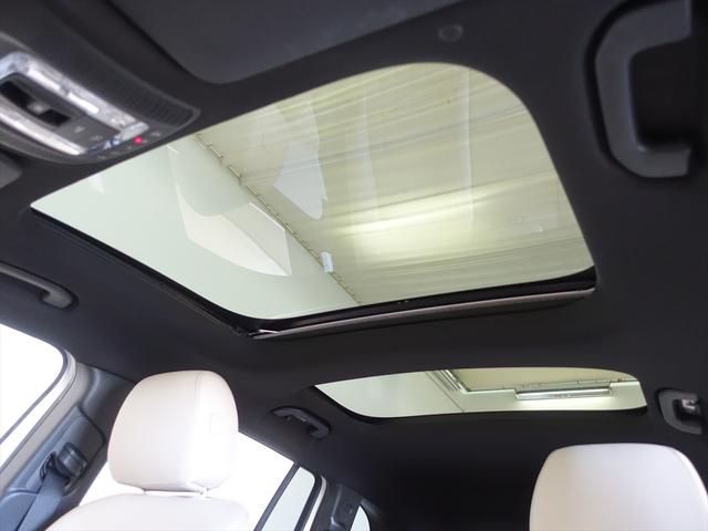 ＧＬＢ ＧＬＢ１８０　レザーエクスクルーシブパッケージ・アドバンスド　パッケージ・ナビゲーションパッケージ（29枚目）