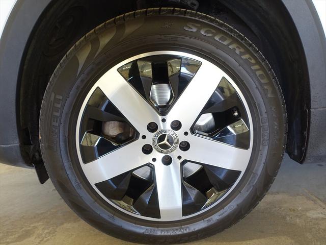 ＧＬＢ ＧＬＢ１８０　レザーエクスクルーシブパッケージ・アドバンスド　パッケージ・ナビゲーションパッケージ（33枚目）